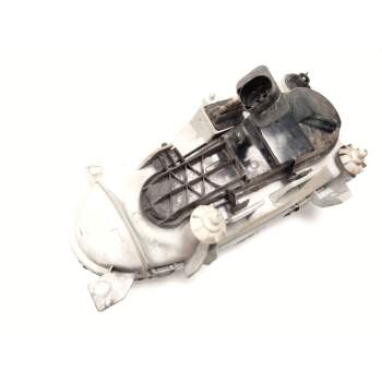 Recambio de faro izquierdo para volkswagen golf iii (1h1) 2.0 referencia OEM IAM   