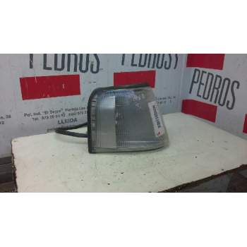 Recambio de piloto delantero derecho para fiat uno (146) referencia OEM IAM   