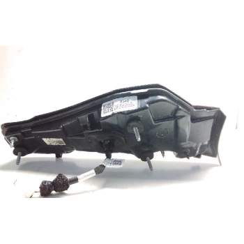 Recambio de piloto trasero derecho porton para mazda cx-30 referencia OEM IAM 2010230744  