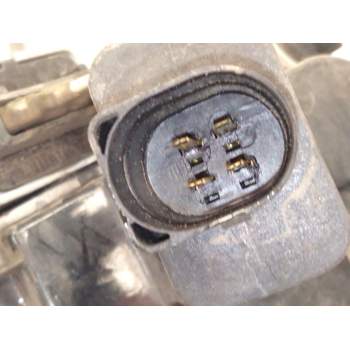 Recambio de faro izquierdo para volkswagen golf iii (1h1) 2.0 referencia OEM IAM   