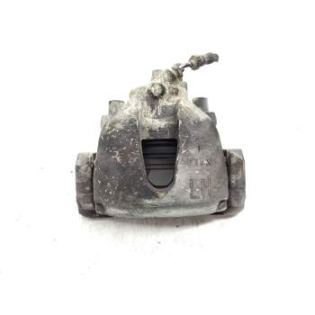 PINZA FRENO DELANTERA IZQUIERDA 