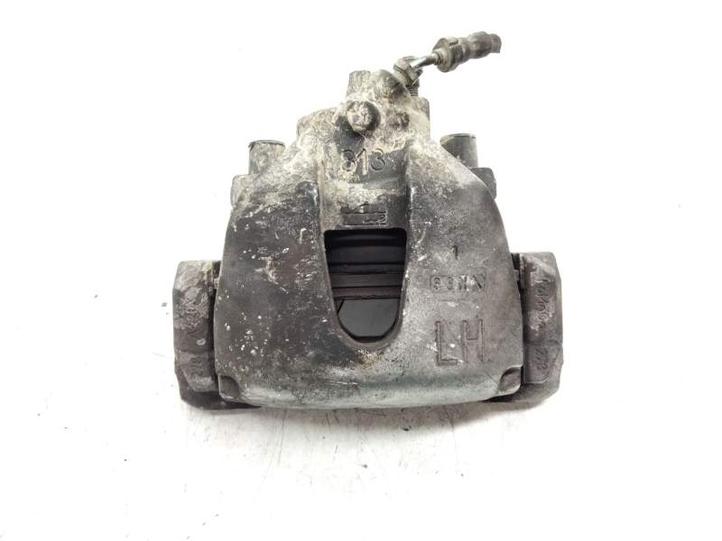 Recambio de pinza freno delantera izquierda para ford focus iii sedán 1.0 ecoboost referencia OEM IAM   