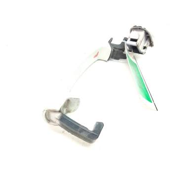 Recambio de maneta exterior delantera derecha para seat ibiza iv (6j5, 6p1) 1.4 referencia OEM IAM   