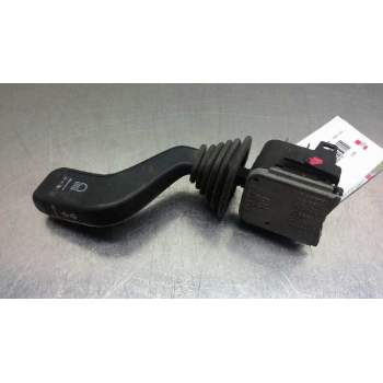 Recambio de mando luces para suzuki wagon r+ rb (mm) 1.3 gl woman referencia OEM IAM 12239911 09181010 