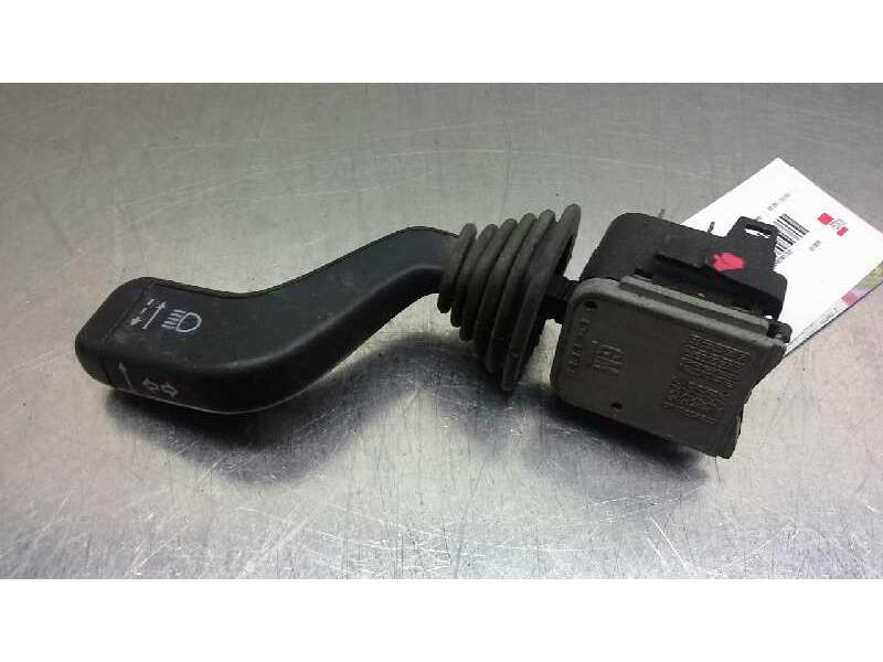 Recambio de mando luces para suzuki wagon r+ rb (mm) 1.3 gl woman referencia OEM IAM 12239911 09181010 