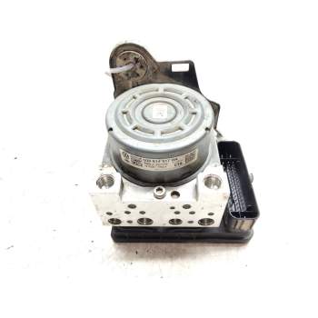 ABS 5Q0614517 
