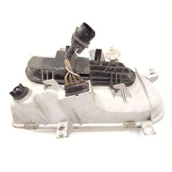 Recambio de faro izquierdo para volkswagen golf iii (1h1) 2.0 referencia OEM IAM   