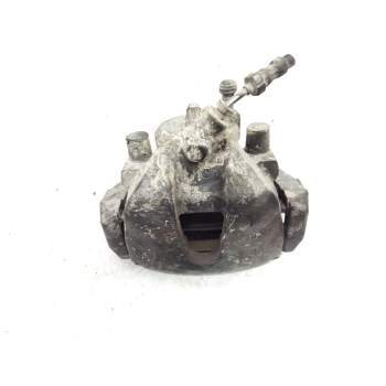 Recambio de pinza freno delantera izquierda para ford focus iii sedán 1.0 ecoboost referencia OEM IAM   