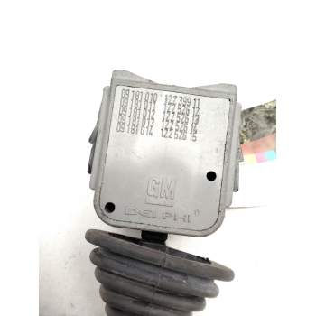 Recambio de mando luces para suzuki wagon r+ rb (mm) 1.3 gl woman referencia OEM IAM 12239911 09181010 