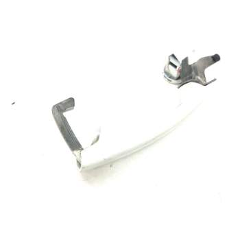 Recambio de maneta exterior delantera derecha para seat ibiza iv (6j5, 6p1) 1.4 referencia OEM IAM   