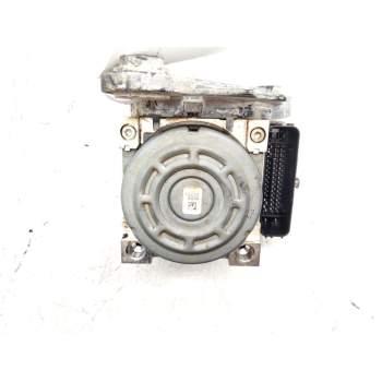 Recambio de abs para volkswagen passat b8 variant (3g5, cb5) 2.0 tdi referencia OEM IAM 5Q0614517  