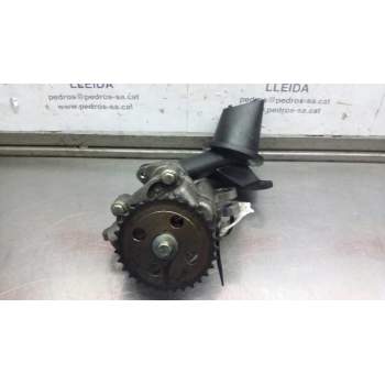 Recambio de bomba aceite para ford mondeo berlina (ge) ambiente referencia OEM IAM   
