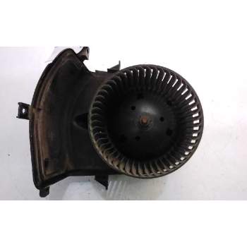 Recambio de motor calefaccion para seat cordoba berlina (6k2) se referencia OEM IAM 1H1820021  