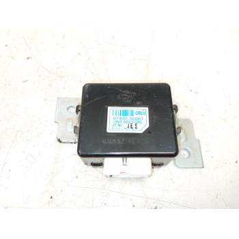 MODULO ELECTRONICO 8740032001 