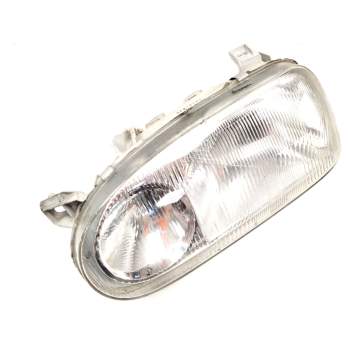 Recambio de faro izquierdo para volkswagen golf iii (1h1) 2.0 referencia OEM IAM   