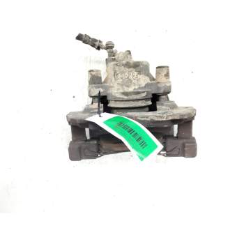 Recambio de pinza freno delantera izquierda para ford focus iii sedán 1.0 ecoboost referencia OEM IAM   