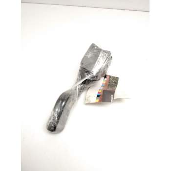 Recambio de mando luces para suzuki wagon r+ rb (mm) 1.3 gl woman referencia OEM IAM 12239911 09181010 