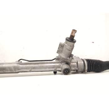 Recambio de caja direccion para audi a5 (8t3) 2.0 tdi referencia OEM IAM 8T1422066  