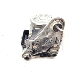 Recambio de abs para volkswagen passat b8 variant (3g5, cb5) 2.0 tdi referencia OEM IAM 5Q0614517  