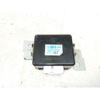 Recambio de modulo electronico para ssangyong rexton w / rexton 2.0 xdi referencia OEM IAM 8740032001  