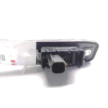 Recambio de maneta exterior porton para mazda cx-30 referencia OEM IAM   