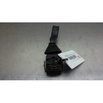 Recambio de mando luces para suzuki wagon r+ rb (mm) 1.3 gl woman referencia OEM IAM 12239911 09181010 