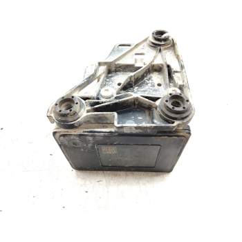 Recambio de abs para volkswagen passat b8 variant (3g5, cb5) 2.0 tdi referencia OEM IAM 5Q0614517  