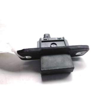 Recambio de maneta exterior porton para mazda cx-30 referencia OEM IAM   