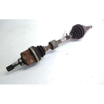 TRANSMISION DELANTERA IZQUIERDA 8V513B43HA 