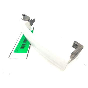 Recambio de maneta exterior delantera izquierda para seat ibiza iv (6j5, 6p1) 1.4 referencia OEM IAM   