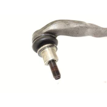 Recambio de caja direccion para audi a5 (8t3) 2.0 tdi referencia OEM IAM 8T1422066  