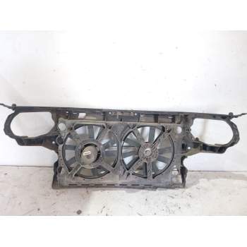 Recambio de panel frontal para volkswagen golf iii (1h1) 2.0 referencia OEM IAM   