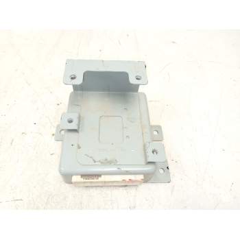 MODULO ELECTRONICO 8712008B23 