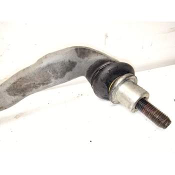 Recambio de caja direccion para audi a5 (8t3) 2.0 tdi referencia OEM IAM 8T1422066  