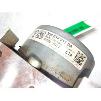 Recambio de abs para volkswagen passat b8 variant (3g5, cb5) 2.0 tdi referencia OEM IAM 5Q0614517  