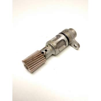 SENSOR VELOCIDAD 8773 