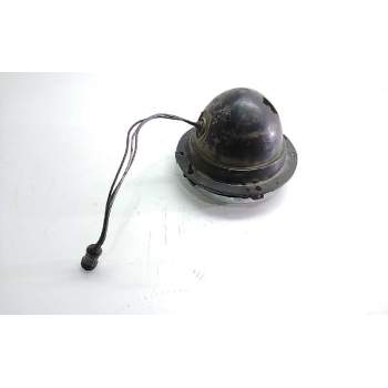 Recambio de faro izquierdo para land rover range rover (lp) se (140kw) referencia OEM IAM   30933