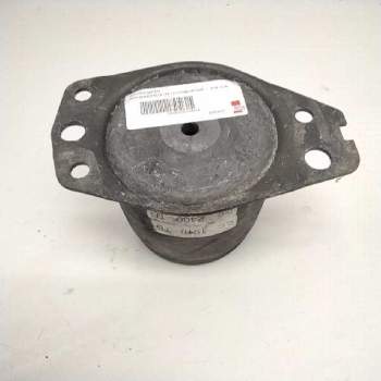 SOPORTE MOTOR 93373