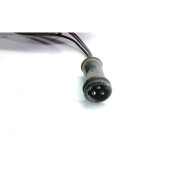Recambio de faro izquierdo para land rover range rover (lp) se (140kw) referencia OEM IAM   30933