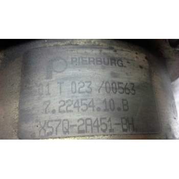 Recambio de depresor freno / bomba vacio para ford mondeo berlina (ge) ambiente referencia OEM IAM 72245410B PIERBURG 