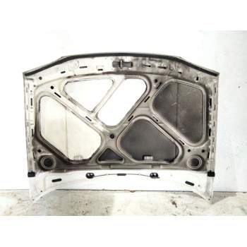 Recambio de capot para volkswagen golf iii (1h1) 2.0 referencia OEM IAM 1H6823031A  