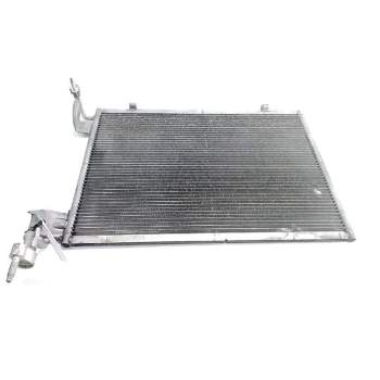 CONDENSADOR / RADIADOR AIRE ACONDICIONADO 8V5119710AE 