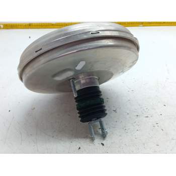 Recambio de servofreno para mercedes-benz clase a (w177) a 180 d (177.003) referencia OEM IAM A2474300030  