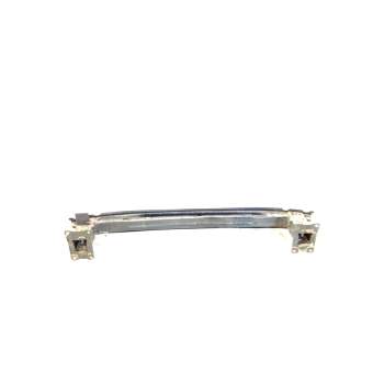 Recambio de refuerzo paragolpes trasero para volkswagen t-roc (a11, d11) 1.5 tsi referencia OEM IAM 2GA035534  
