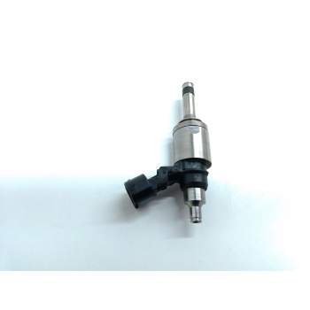 INYECTOR AN0170 
