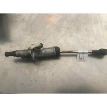 Recambio de bombin embrague para alfa romeo 156 1.9 jtd (m) 16v cat referencia OEM IAM   93374