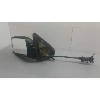 RETROVISOR IZQUIERDO 30937