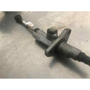 Recambio de bombin embrague para alfa romeo 156 1.9 jtd (m) 16v cat referencia OEM IAM   93374