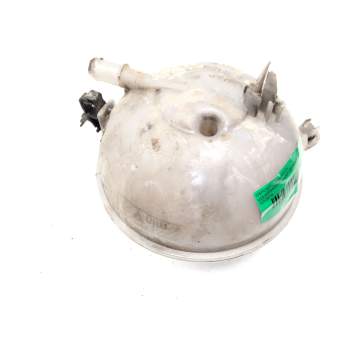 Recambio de deposito expansion para volkswagen passat b8 variant (3g5, cb5) 2.0 tdi referencia OEM IAM 5Q0121407G  