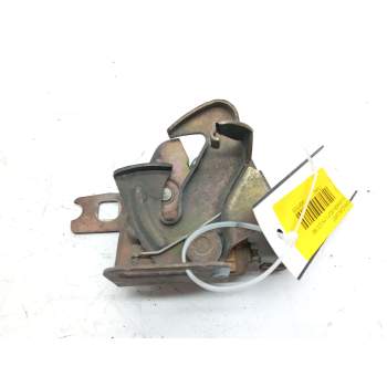 CERRADURA CAPOT 1H0823509 